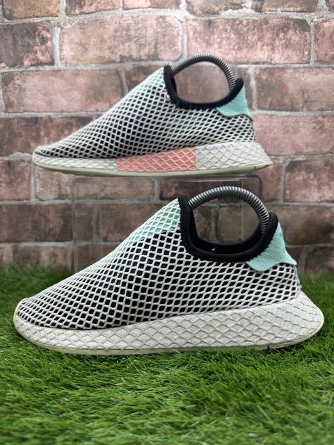 Deerupt trainers sale sales
