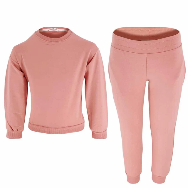 Set da salotto per bambine rosa scuro set da salotto di alta qualità 2-12 anni Regno Unito