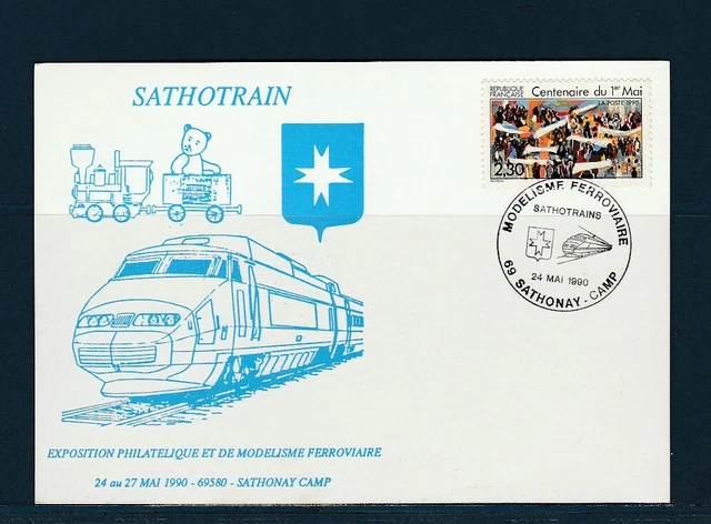 frc-carte-train-tgv-sathotrain-mod-lisme-ferroviaire-69-sathonay-camp