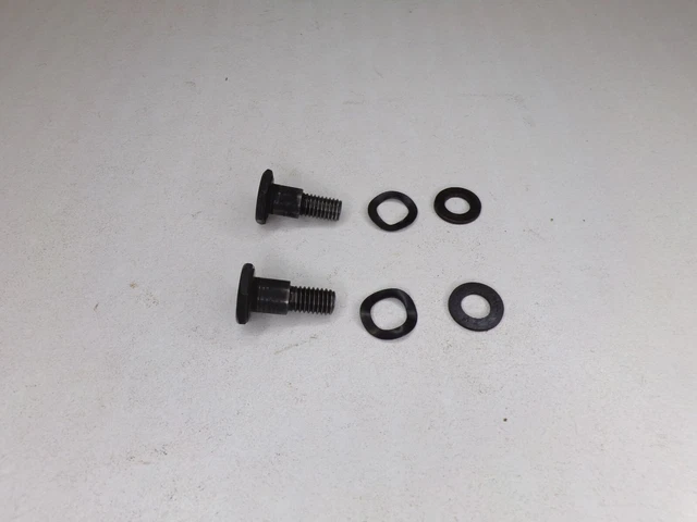 Carburateur Pour Débroussailleuse Mac Allister MBCP 42 E - Foto 6