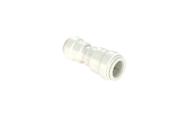 Reducing Union - 3/4" CTS x 1/2" ( 013516-1410 )