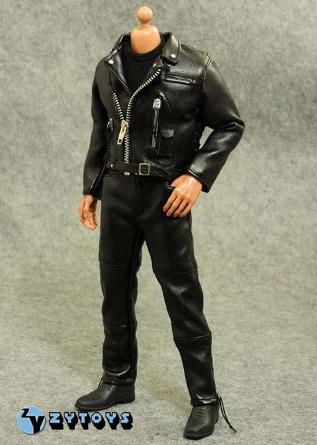 Bride De Nez En Cuir Noir – Modèle Figure 8 – Taille Cheval – Bon état