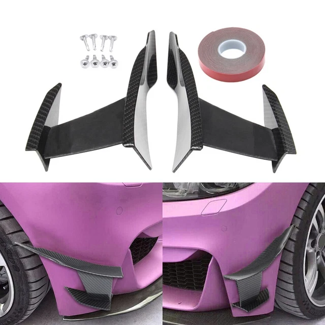 Pedaliera Auto In Acciaio Inossidabile Per BMW M3 M2 M5 M4 M6 – Copri Pedali Freno E Acceleratore Per Modelli F80 F87 F10 F82 F12