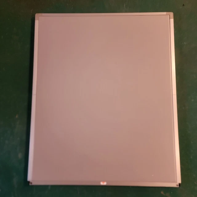 Carestream Kodak POC 14x17 cassette And Imaging Plate