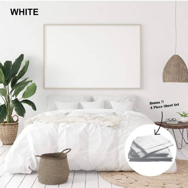 Every Other Thing, Everything Else - PicClick CA