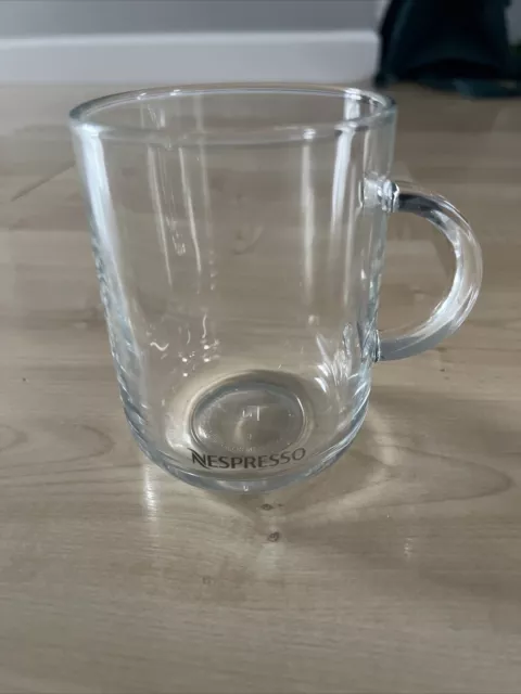 https://www.picclickimg.com/3pEAAOSww49kJ1Yo/Nespresso-Vertuo-Large-Glass-Coffee-Latte-Mug-Cup.webp