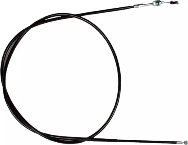 Motion Pro Gear Change Cable 02-0180