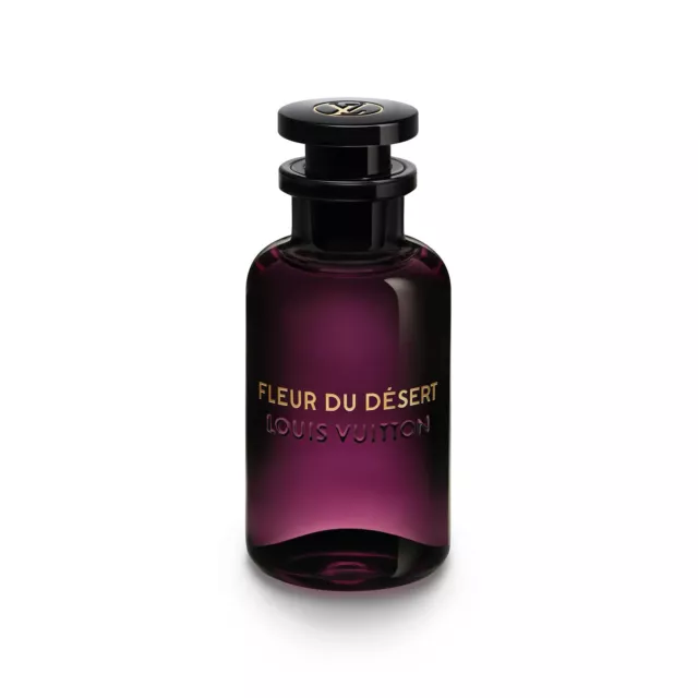 Buy Authentic Louis Vuitton Apogée Eau De Parfum For Women 100ml