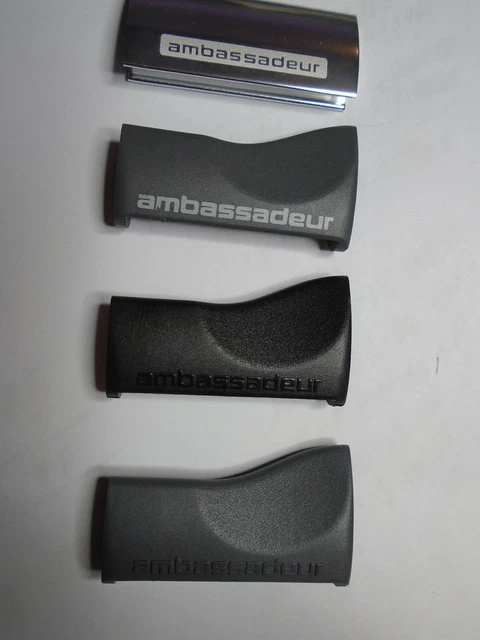 Abu Garcia Ambassadeur Fits 150 Reels Fishing Reel Part-Handle Lock Plate 10274