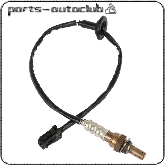 O2 OXYGEN SENSOR for Hyundai Tucson 2015 Kia Soul 2012-2013 2.0L ...