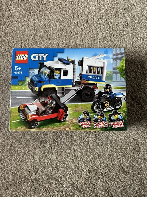 Empty Lego Boxes FOR SALE! - PicClick UK