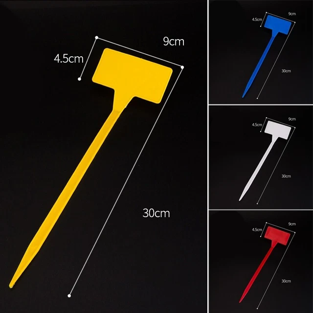 Magnosphere Whiteboard Marker Portafoglio di 4 colori assortiti - nero