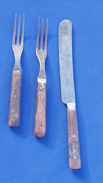 Ovb silverware on sale