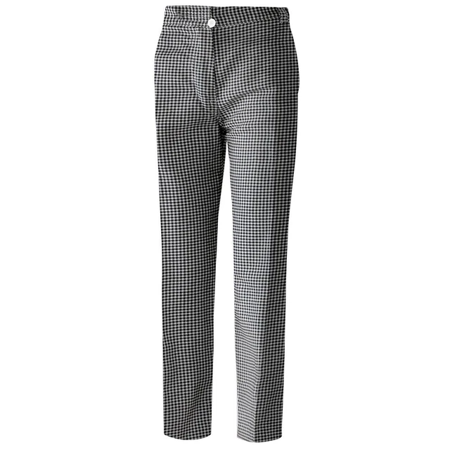Damen Koch-Hose, 350