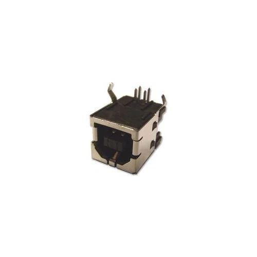 TE CONNECTIVITÉ / Ampli - 292304-1 - Réceptacle, Usb R/A Type B EUR 6 ...