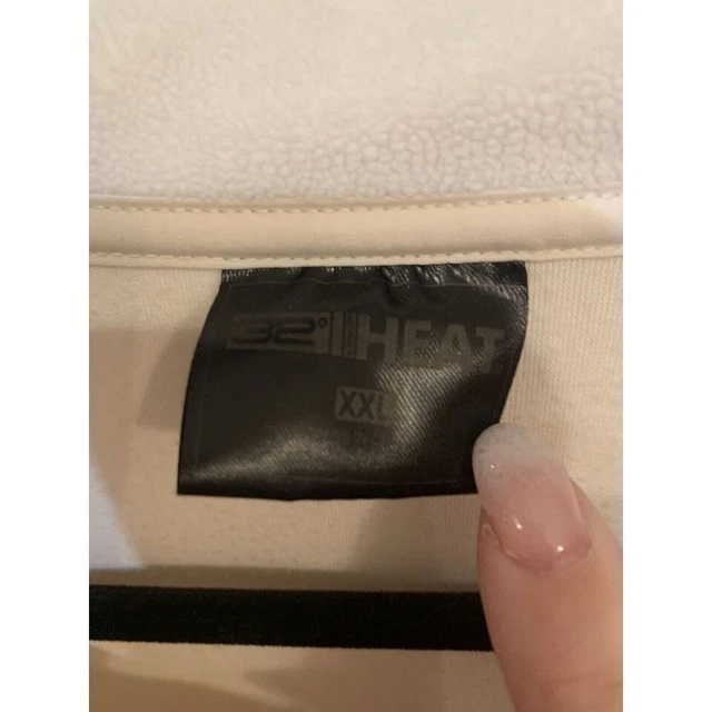 32 Degree | Jackets & Coats | 32 Degrees Ladies Snap Arctic Fleece Pullover Dark Purple 32 Degree | Jackets & Coats | 32 Degrees Ladies Snap Arctic Fleece Pullover Dark Purple