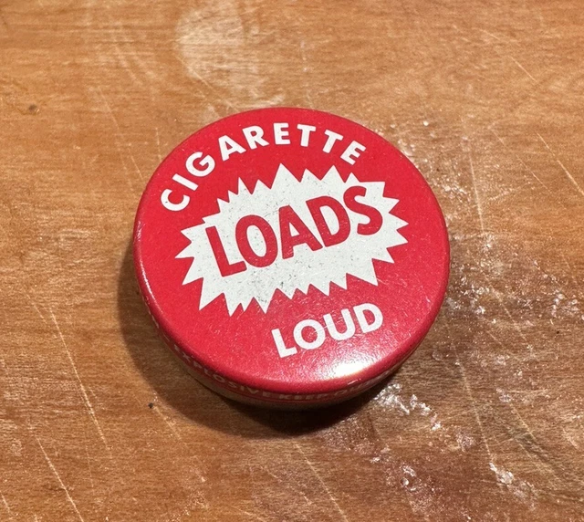 cigarette expiration date codes How To Decipher Batch Codes