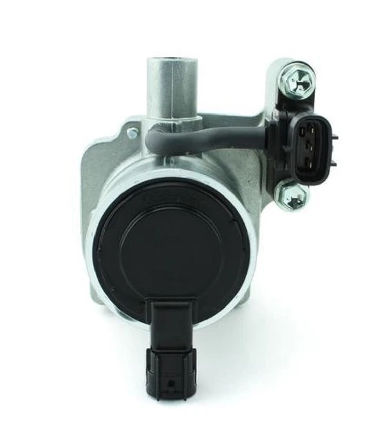 NEW GENUINE TOYOTA Lexus 2571050022 Secondary Air Injection Pump Check