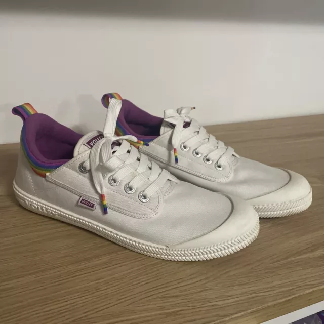 Dunlop on sale kt26 kmart