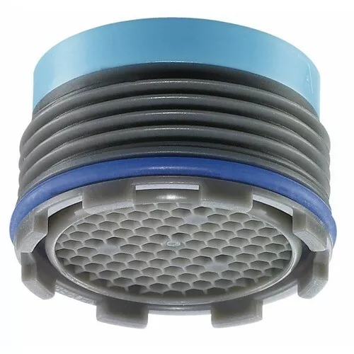 mousseur aérateur robinet Honeycomb PERLATOR HC Male 24/100 -  sespdistribution