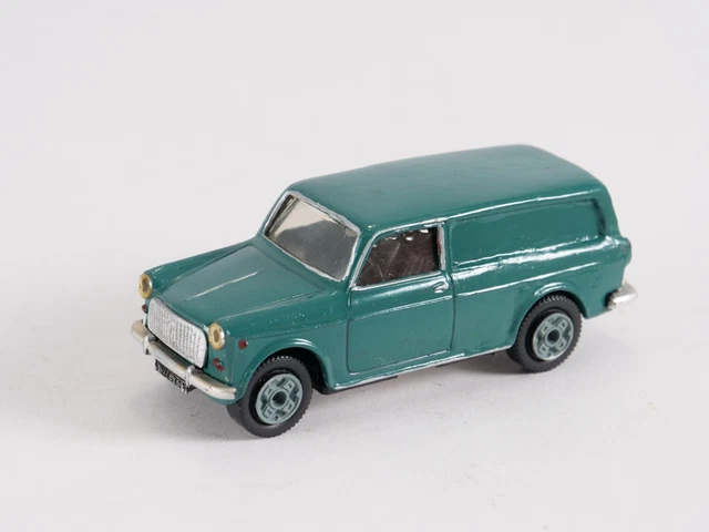 Création RD Manou Marmande Lola Ford V8 1965 1/43