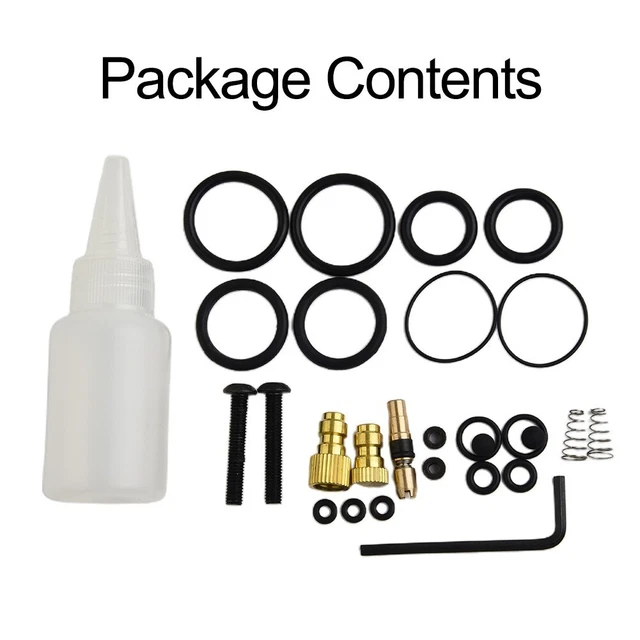 Image of Pattfield PE-500 SP product website Best Buy