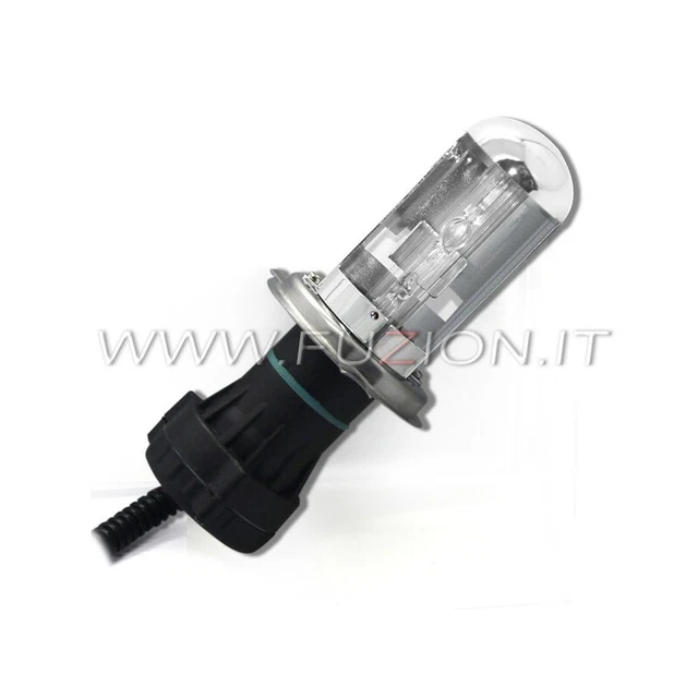 Ampoules Xénon de remplacement pour Mini Clubman F54 2015 - 20x Marque