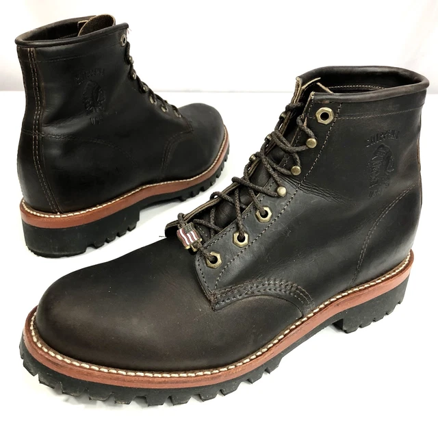 Chippewa 25290 discount