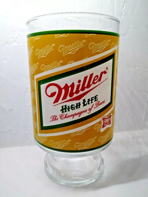 https://www.picclickimg.com/3pUAAOSw~QNiR0K3/Miller-High-Life-Champaign-of-Beers-Logo-Pedestal.webp