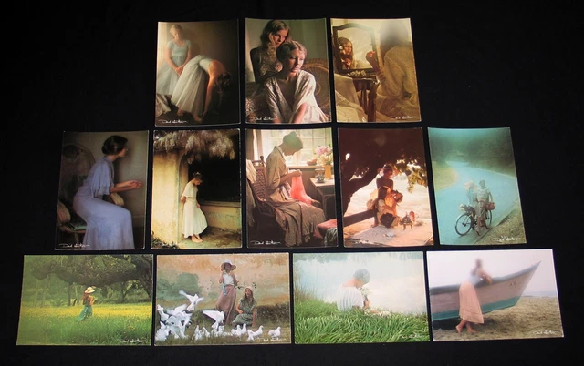 DAVID HAMILTON - David Hamilton - Edition De La Martiniere - Livre