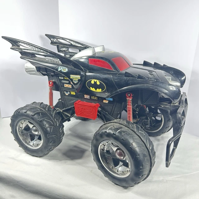 Hobbywing Justock 17.5T モーターとXR10 ESC Cars, Trucks & Motorcycles, RC Model Vehicles & Kits, Radio