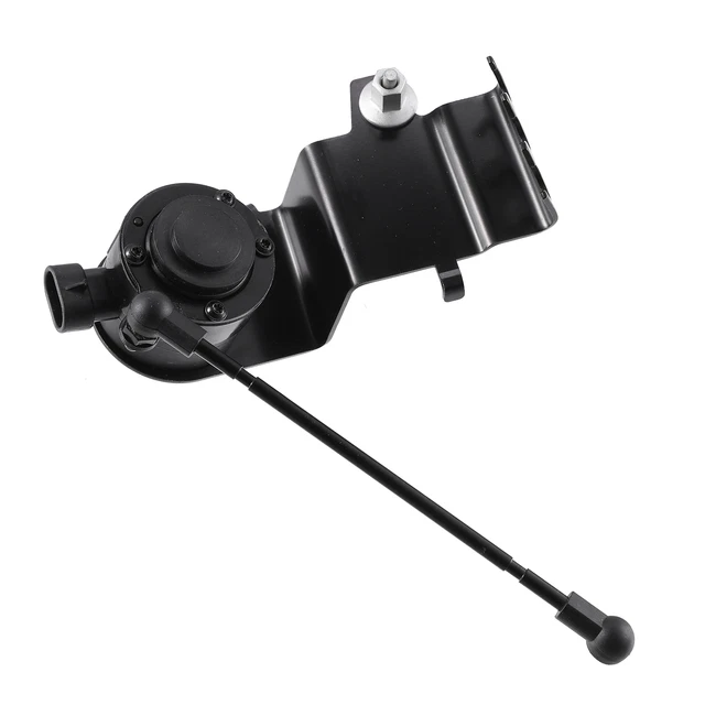 924-399 Vorne Rechts Höhenlagen Sensor für Buick Lucerne 2006-2011