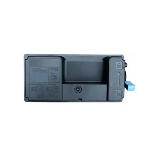Compatible Premium Toner Cartridges CTK3174 Black Toner Kit - for use in Kyocera