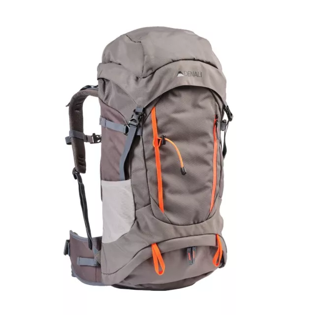 Anaconda hiking on sale backpacks