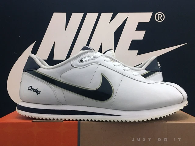 nike cortez 2005
