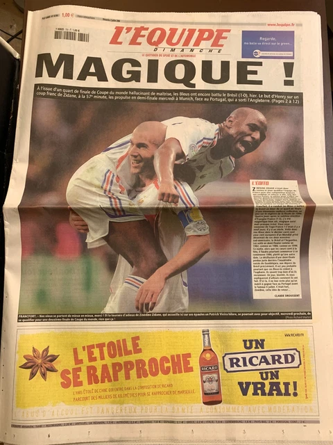Sport, Riviste, Libri e riviste - PicClick IT