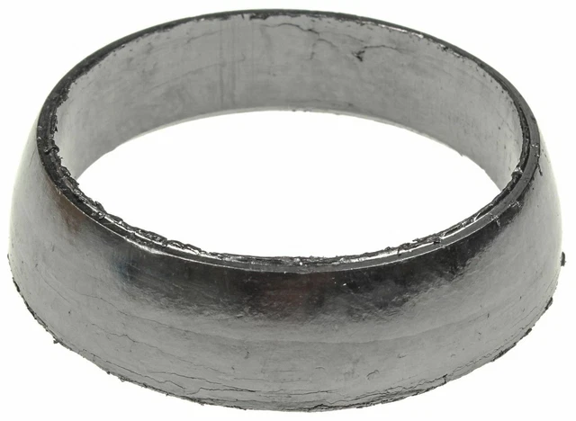 Catalytic Converter Gasket-VIN: 4 Mahle F10085