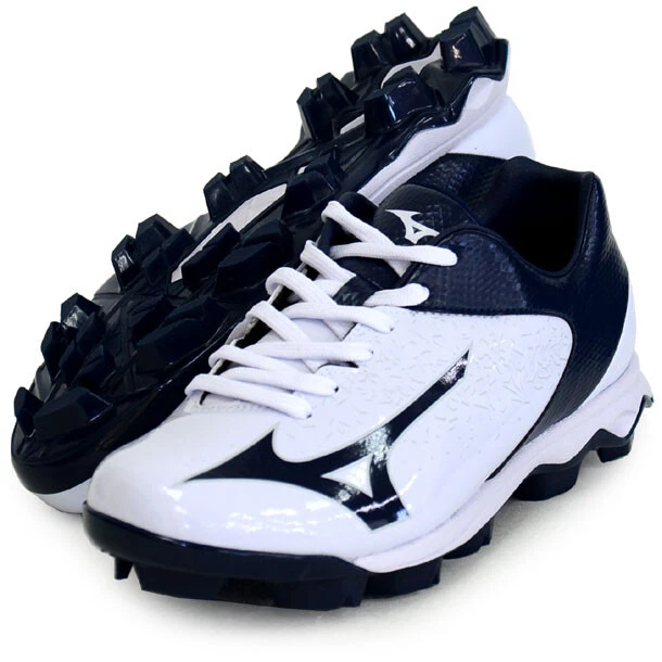 MIZUNO GIAPPONE BASEBALL Scarpe Wave Select Nine Softball Arbitro