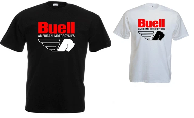 GFG23rwer Moto Morini Motorcycle Biker Race Logo Ideal Gift - Foto 8