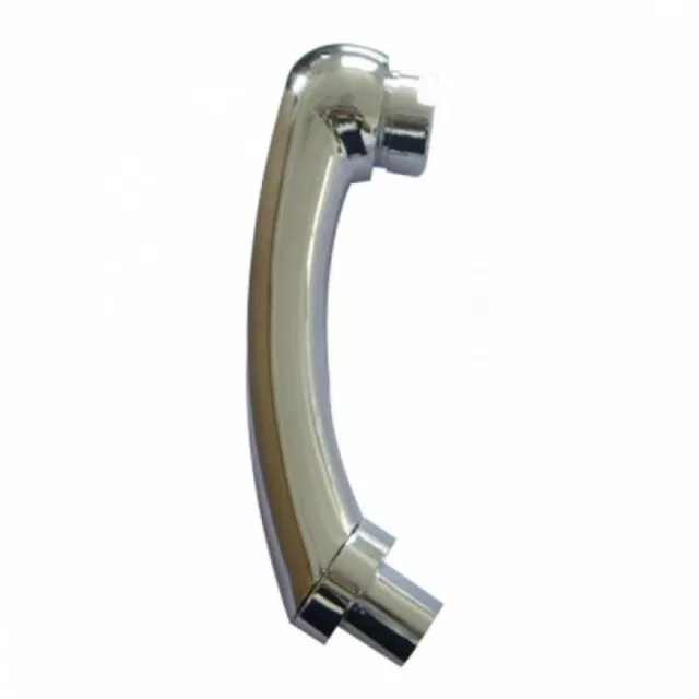 Hand shower head for salon hairdresser wash basin sink