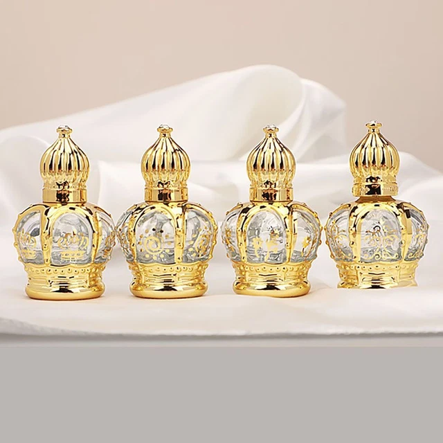 Flacon Vide Huiles Essentielles DKBT - Lot De 16 Flacons Roll-On 5ml Verre Teinté - Bille Inox Pour Huiles Essentielles, Parfums Flacons Vides Cosmétiques Flacon Vide Huiles Essentielles DKBT - Lot De 16 Flacons Roll-On 5ml Verre Teinté - Bille Inox Pour Huiles Essentielles, Parfums Flacons Vides Cosmétiques