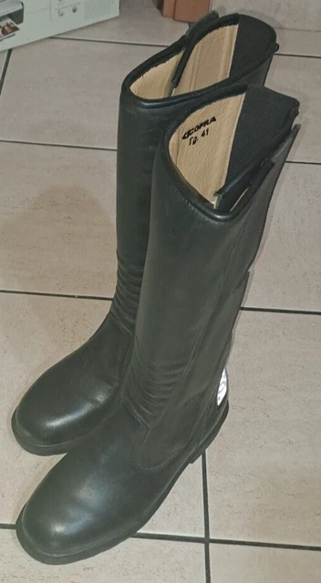 Scalda orecchie da equitazione Bit - Tienda Caballos