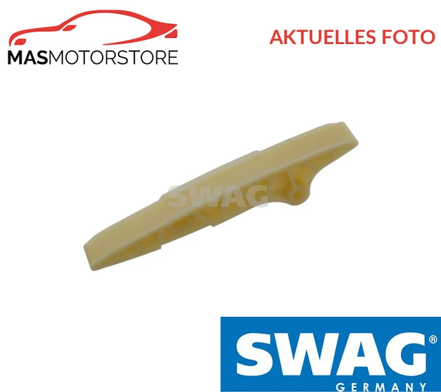 Gleitschiene Steuerkette Kettenführung Swag 10 93 0505 G Neu Oe Qualität