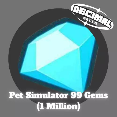 Pet Simulator X ⭐20 HUGES wroth of 10-15T+ ⭐Top End Game Account⭐Limited  Huge Pink Balloon Cat⭐All passes unlocked⭐️CHEAPEST PRICE