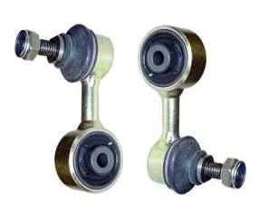 BMW E28 - Rear Anti-Roll Bar / Rear Sway Bar / Rear Stabilizer Bar Rear Anti Roll Bar BMW E28 - Rear Anti-Roll Bar / Rear Sway Bar / Rear Stabilizer Bar Rear Anti Roll Bar