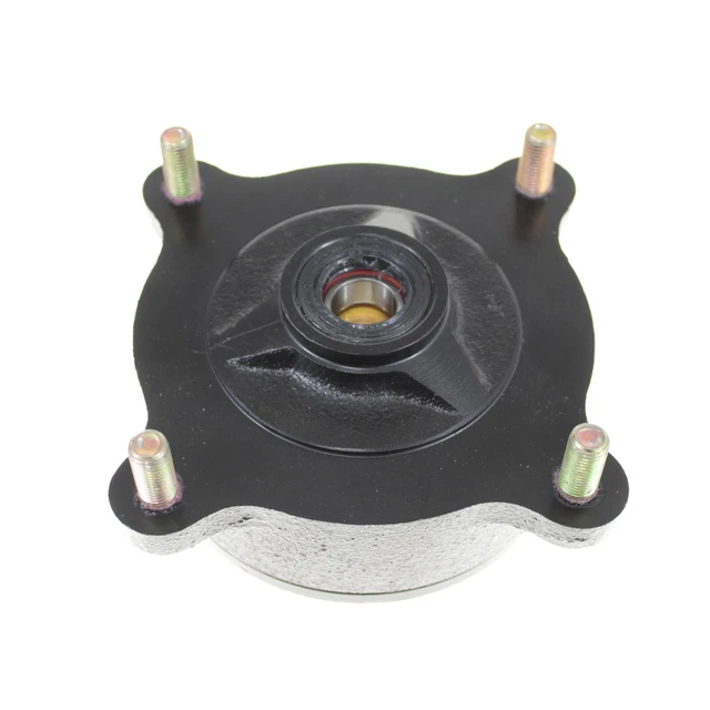 Moyeu de roue avant KYMCO MXU 50 150 4460A-LCA4-E00