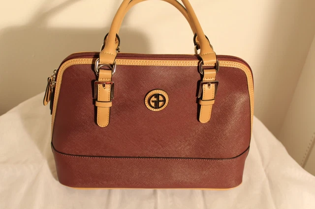 ladies handbag Giani Bernini