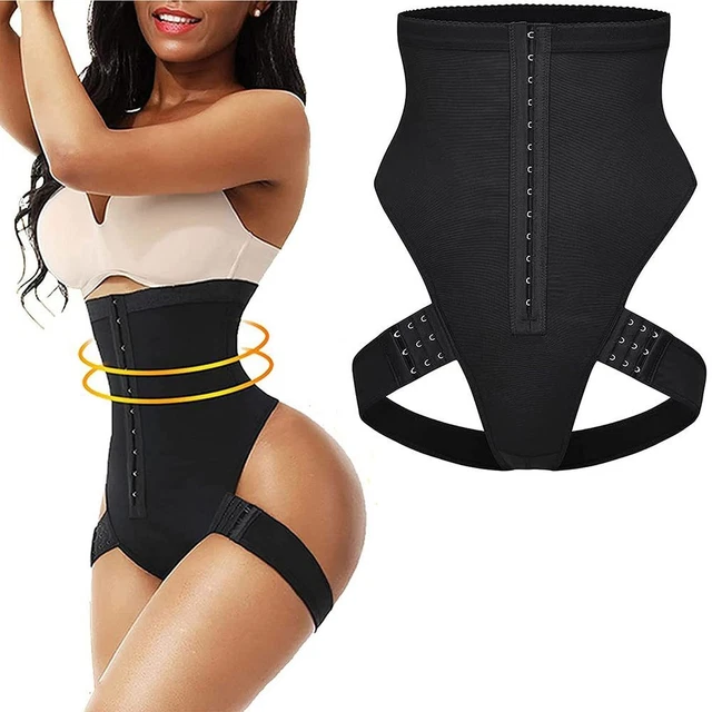 Polsino pancia trainer fuori dal comune con butt lift vita alta shape wear