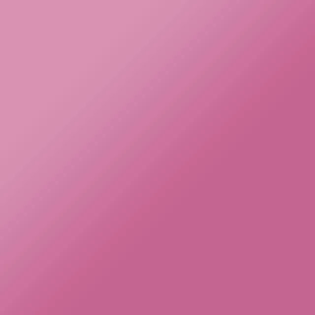 Lee 111 Farbfolie 50 x 122cm dark pink - Farbfolie