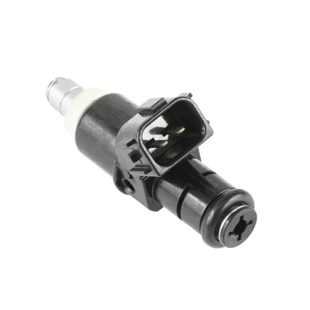 Caltric Fuel Injector for Arctic Cat 0470-762 Fuel Injector ATV UTV